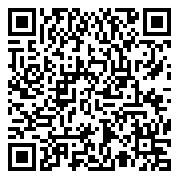 kod QR z danymi kontaktowymi 00479887400000