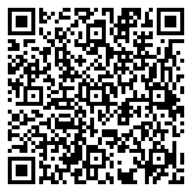 kod QR z danymi kontaktowymi 06073065400000