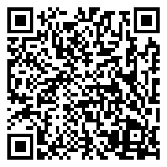 kod QR z danymi kontaktowymi 00000000000000