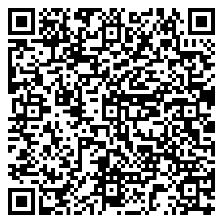kod QR z danymi kontaktowymi 59056580200000