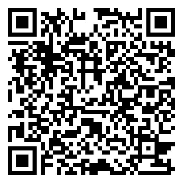 kod QR z danymi kontaktowymi 52489948900000