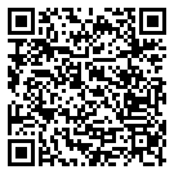 kod QR z danymi kontaktowymi 01120080000000