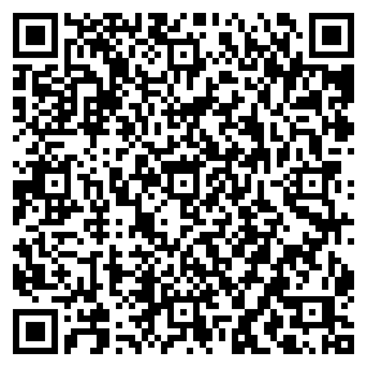 kod QR z danymi kontaktowymi 43274003000000