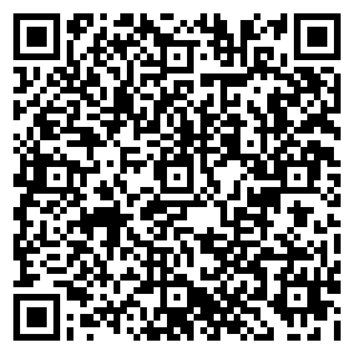 kod QR z danymi kontaktowymi 59190513400000