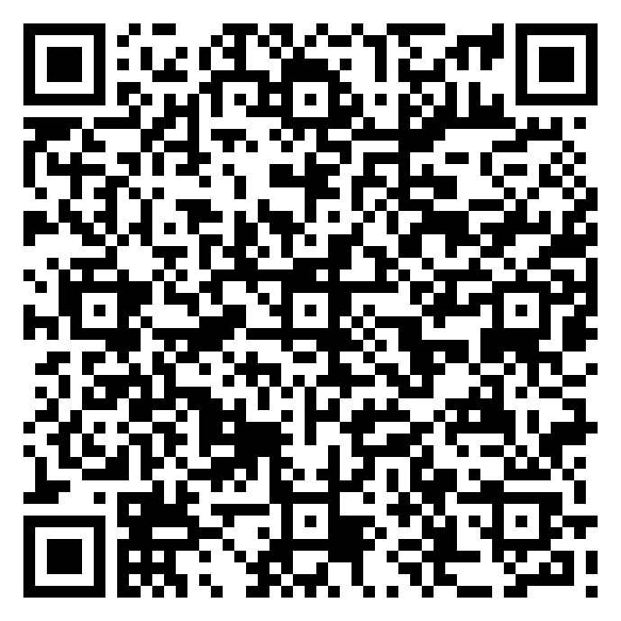 kod QR z danymi kontaktowymi 35057812700000