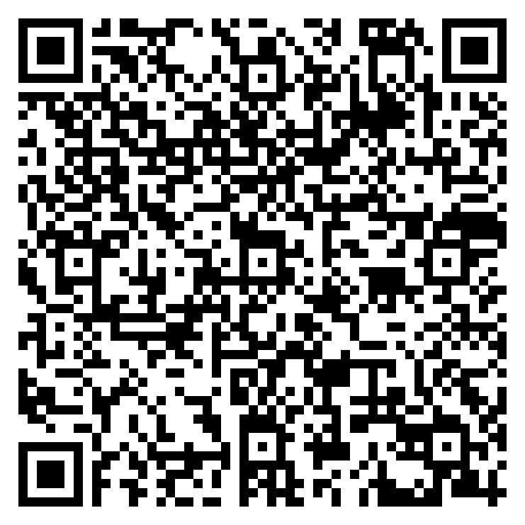 kod QR z danymi kontaktowymi 49057614000000