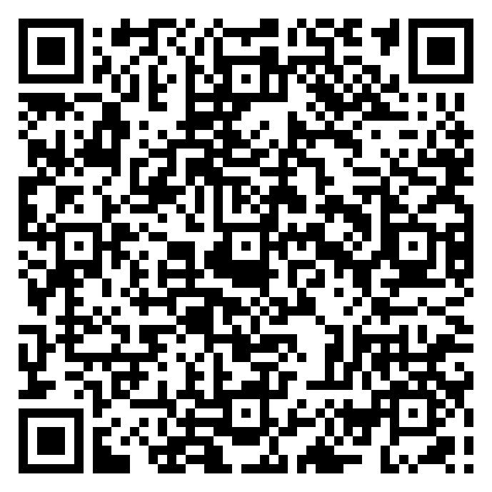 kod QR z danymi kontaktowymi 27361304700000