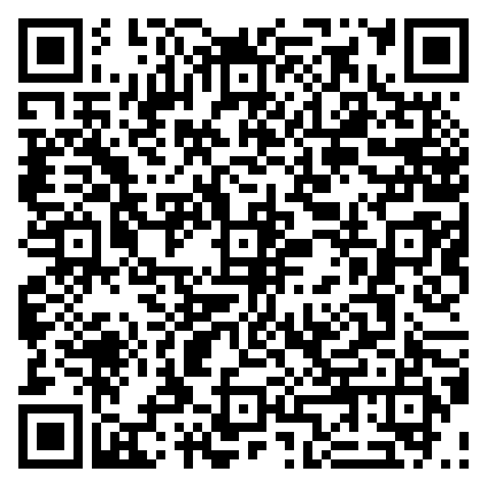 kod QR z danymi kontaktowymi 67054587000000