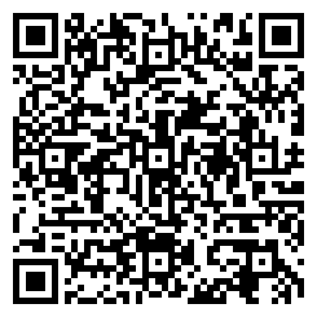 kod QR z danymi kontaktowymi 16031805700000