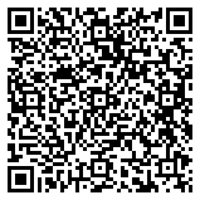 kod QR z danymi kontaktowymi 00000000000000