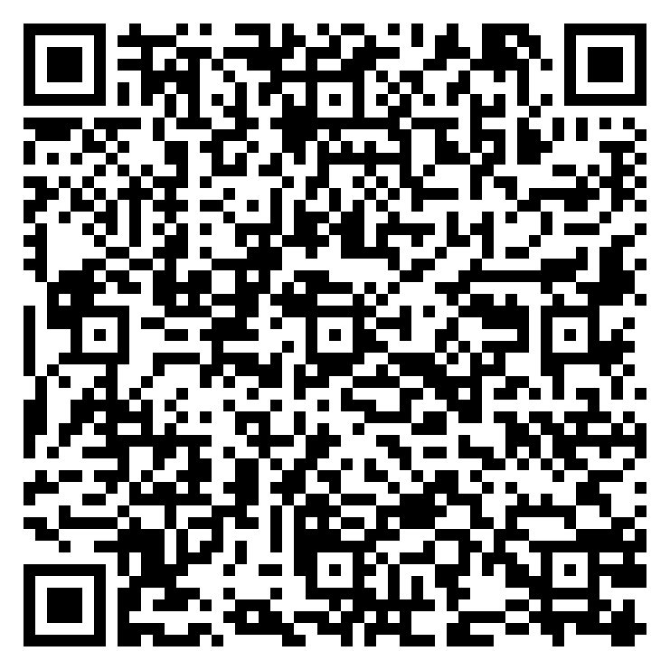 kod QR z danymi kontaktowymi 12146743100000