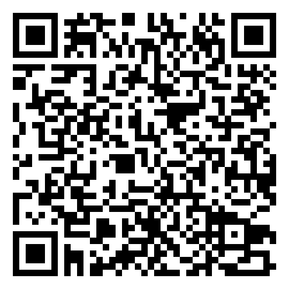 kod QR z danymi kontaktowymi 01644620300000