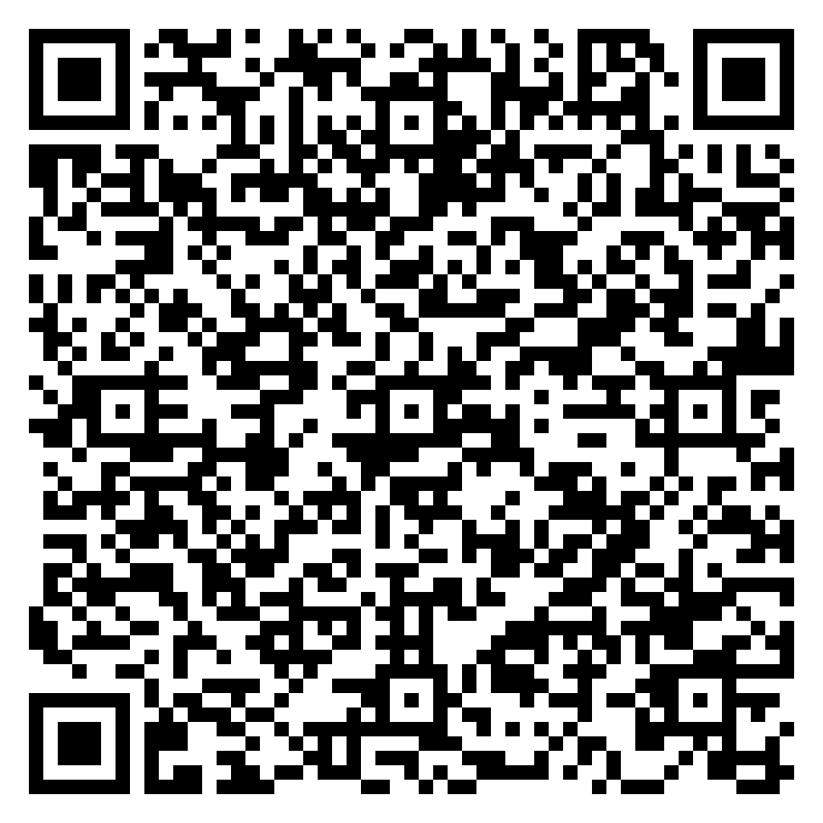 kod QR z danymi kontaktowymi 24143968600000