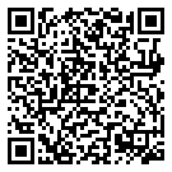 kod QR z danymi kontaktowymi 52625715700000
