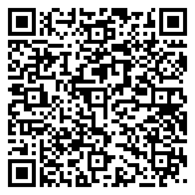 kod QR z danymi kontaktowymi 36661697300000