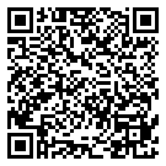 kod QR z danymi kontaktowymi 02007516900000