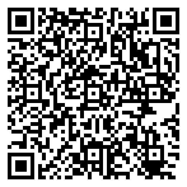 kod QR z danymi kontaktowymi 79006577200000