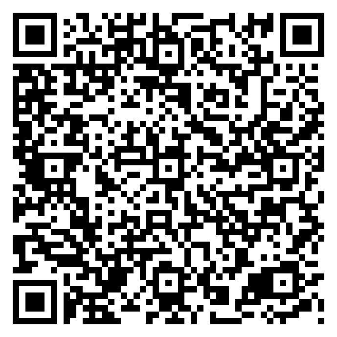 kod QR z danymi kontaktowymi 47148401300000