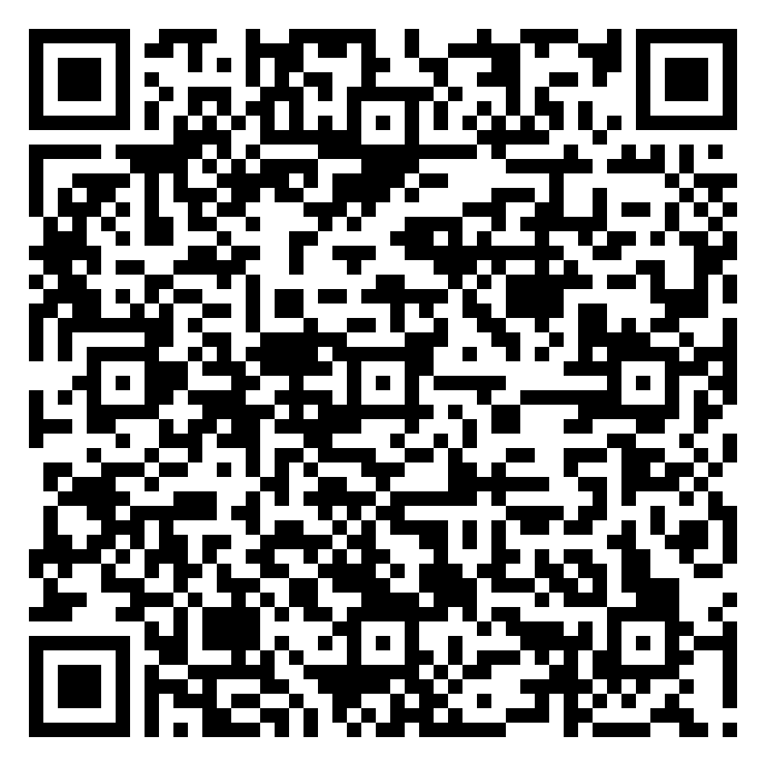 kod QR z danymi kontaktowymi 27258372300000