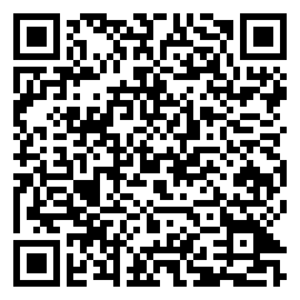 kod QR z danymi kontaktowymi 38791501800000