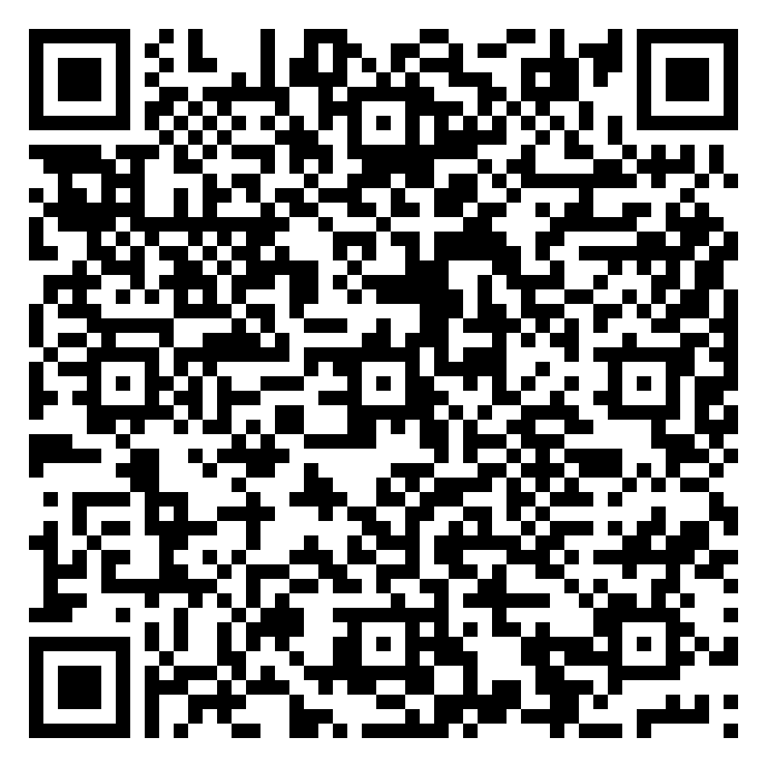 kod QR z danymi kontaktowymi 27263575600000