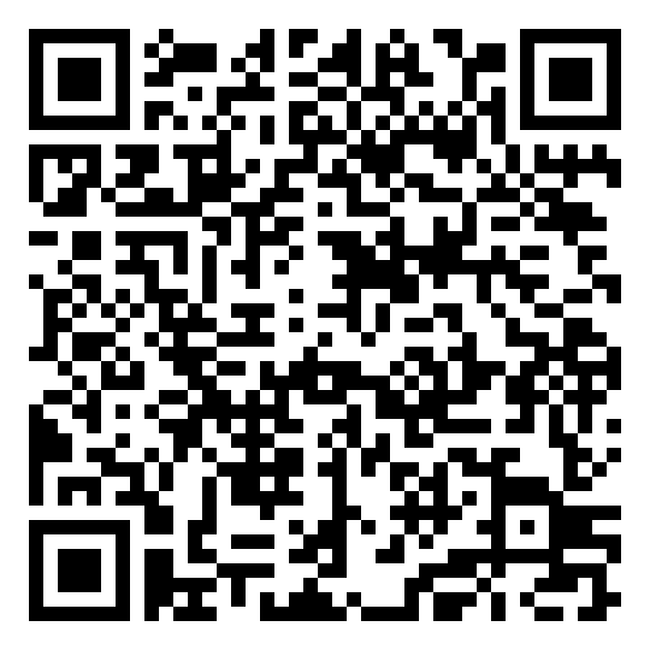 kod QR z danymi kontaktowymi 01314513900000