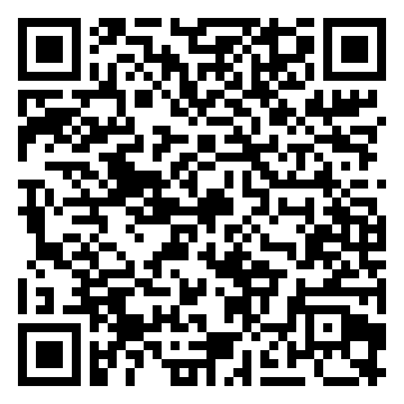 kod QR z danymi kontaktowymi 93301005100000