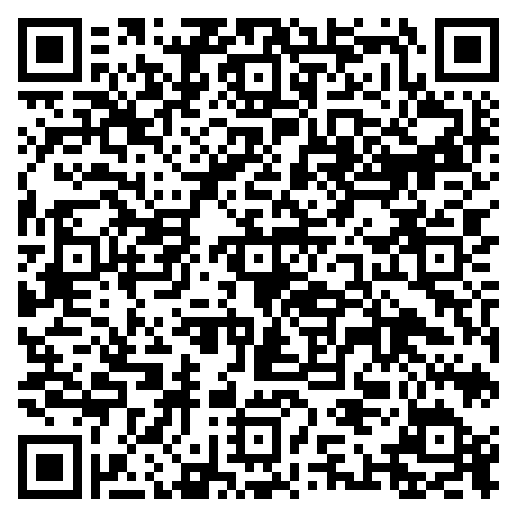 kod QR z danymi kontaktowymi 12027406100000