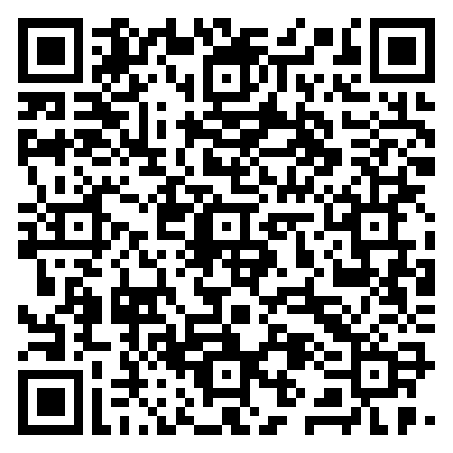 kod QR z danymi kontaktowymi 01511992700000