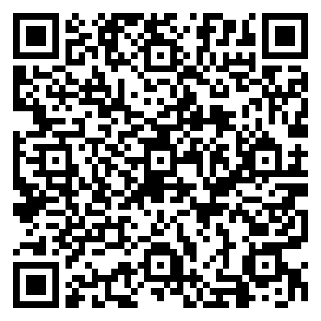 kod QR z danymi kontaktowymi 71028153500000