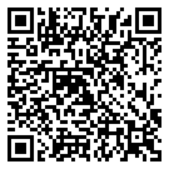 kod QR z danymi kontaktowymi 27834463000000