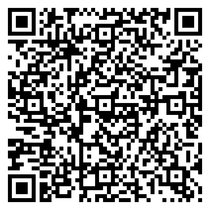 kod QR z danymi kontaktowymi 38936595800000