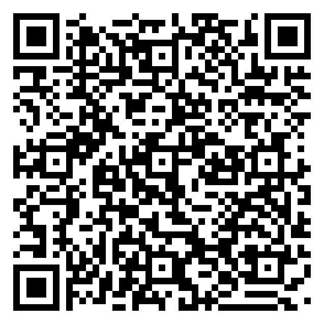 kod QR z danymi kontaktowymi 35013855200000