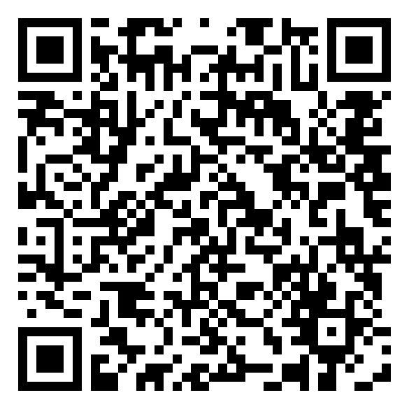 kod QR z danymi kontaktowymi 38817025300000
