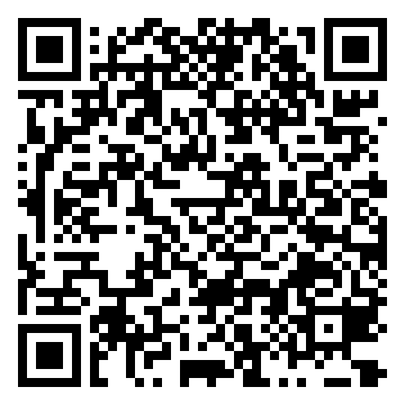 kod QR z danymi kontaktowymi 24320409400000