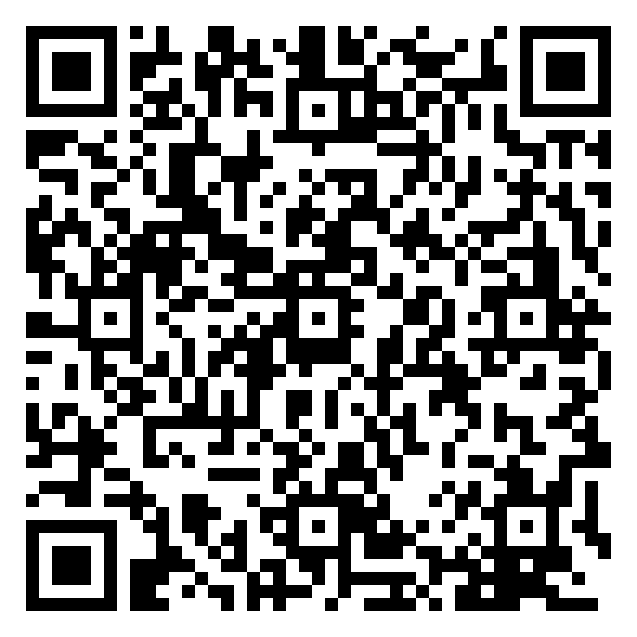 kod QR z danymi kontaktowymi 30266779100000
