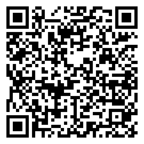 kod QR z danymi kontaktowymi 00000000000000