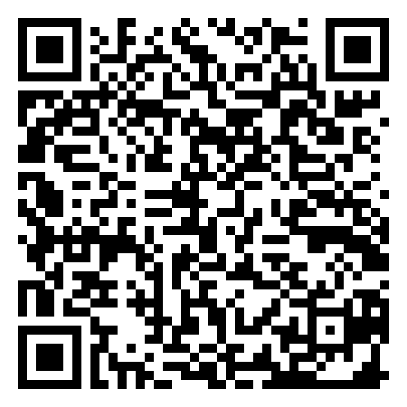 kod QR z danymi kontaktowymi 63049319900000