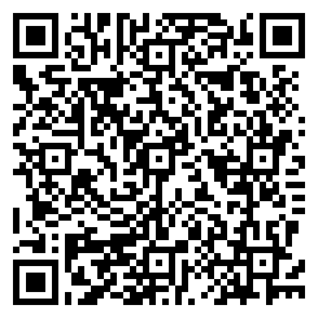 kod QR z danymi kontaktowymi 93093158900000