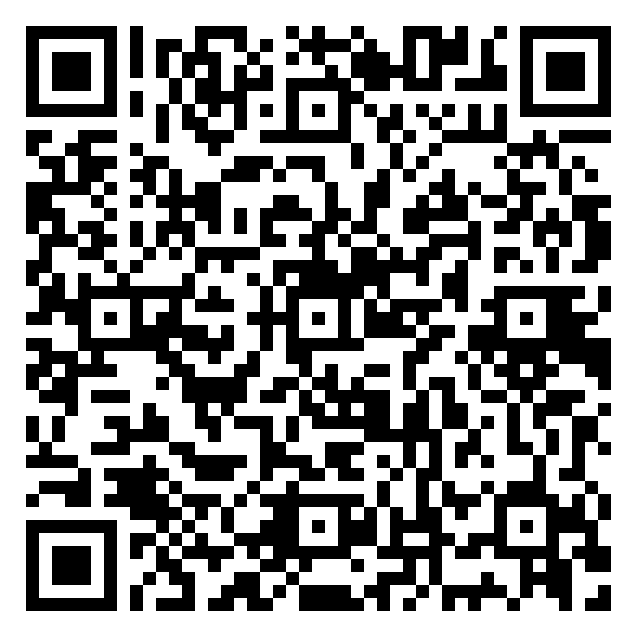 kod QR z danymi kontaktowymi 77130824100000