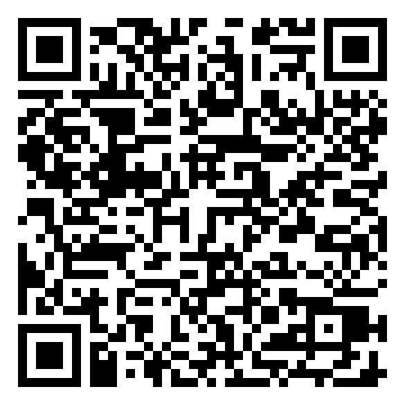 kod QR z danymi kontaktowymi 00820428000000