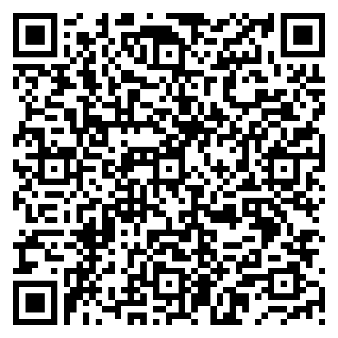 kod QR z danymi kontaktowymi 10004582100000