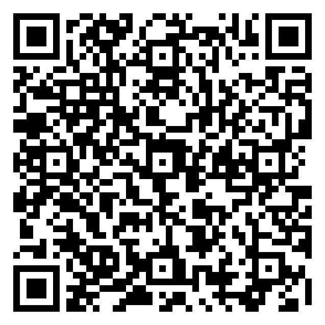 kod QR z danymi kontaktowymi 47121341000000