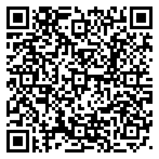kod QR z danymi kontaktowymi 24307318900000