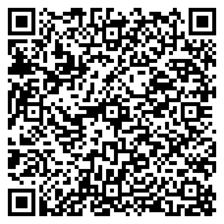 kod QR z danymi kontaktowymi 15080583600000