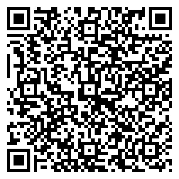 ANDRZEJ KRZAN HANDEL HURTOWY I DETALICZNY kod QR z danymi kontaktowymi kod QR z danymi kontaktowymi 65008768000000