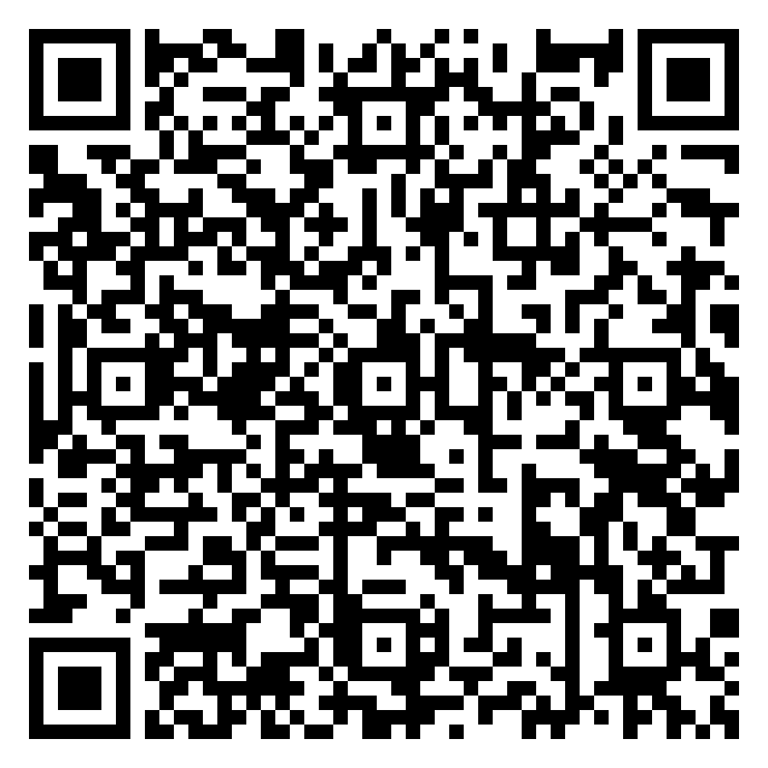 kod QR z danymi kontaktowymi 95018568500000