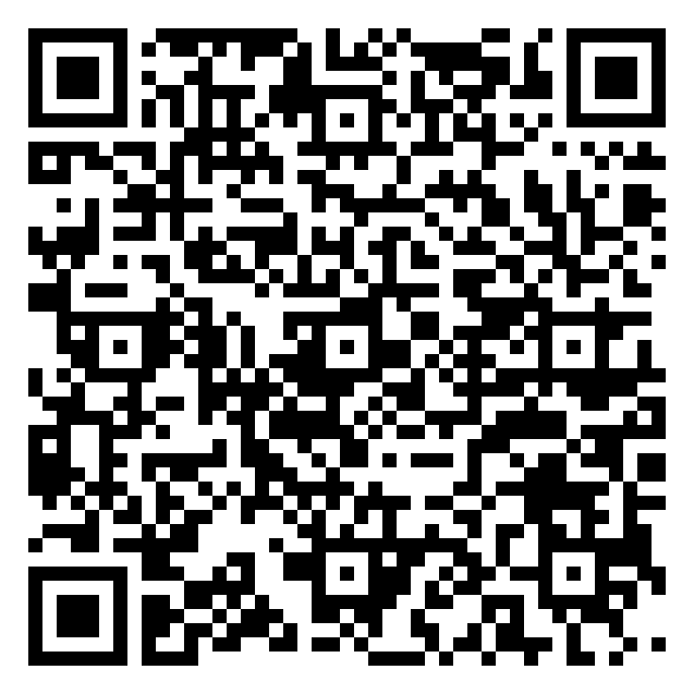 kod QR z danymi kontaktowymi 22154087000000