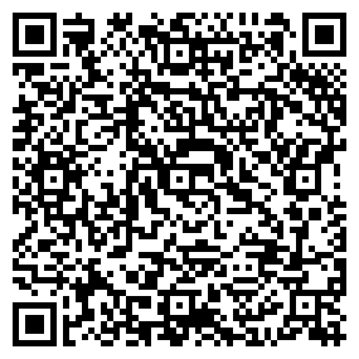 kod QR z danymi kontaktowymi 59061681800000
