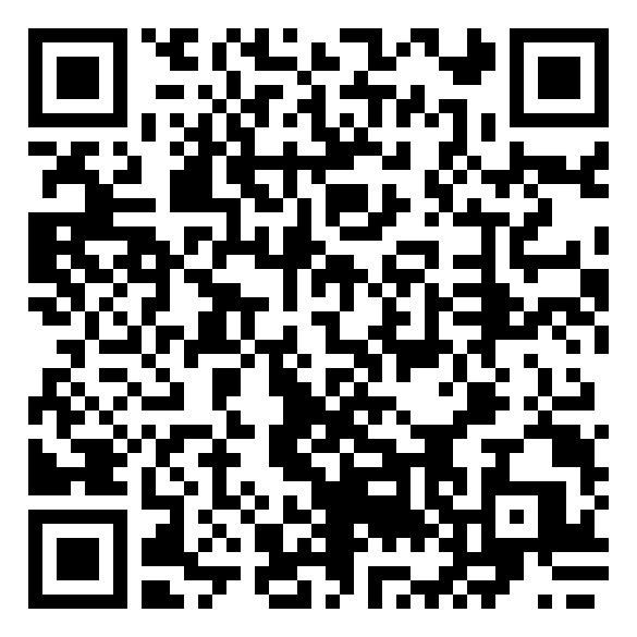 kod QR z danymi kontaktowymi 51132150400000